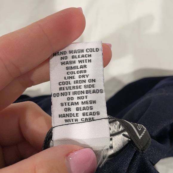 Fancy Dress - Picture 14 of 15